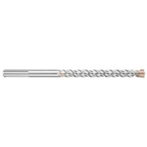 DeWalt Accessoires SDS-Max boor EXTREME HM 20x200x340mm - DT9416-QZ