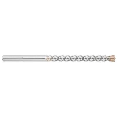 DeWalt Accessoires SDS-Max boor EXTREME HM 20x200x340mm - DT9416-QZ