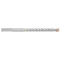 DeWalt Accessoires SDS-Max boor EXTREME HM 20x200x340mm - DT9416-QZ