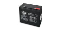Beta 1498El/12-R01 Reserve Accu 12V - 014980713 Beta 1498El/12-R01 Reserve Accu 12V - 014980713