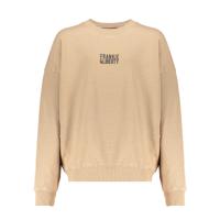 Paris Sweater Sand - thumbnail