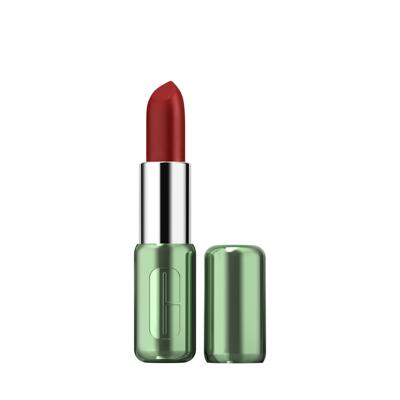 Clinique Longwear Lipstick Matte 02 Icon Pop 4ml Clinique Longwear Lipstick Matte 02 Icon Pop 4ml