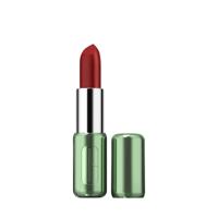 Clinique Longwear Lipstick Matte 02 Icon Pop 4ml