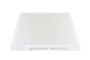 Interieurfilter BSG65145008