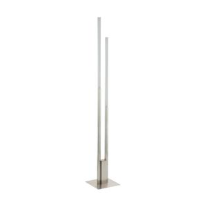 Eglo Staande lampZigbee Fraioli-Z - 900078