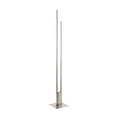 Eglo Staande lampZigbee Fraioli-Z - 900078