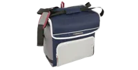 Campingaz Fold &apos;n Cool 30L koeltas