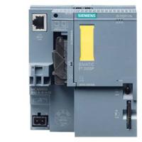 Siemens 6ES7512-1SK01-0AB0 Centrale PLC-module