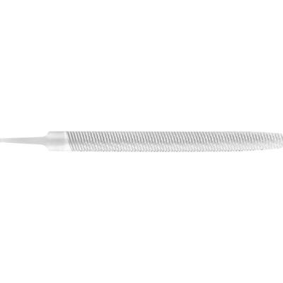 PFERD TOOLS 13103251 Werkplaatsvijl Lengte 250 mm 10 stuk(s)