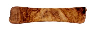 Dog Woodzzz olijfbot