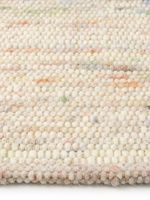 MOMO Rugs Natural Weaves - Perledo 571 - 200x300 cm Vloerkleed