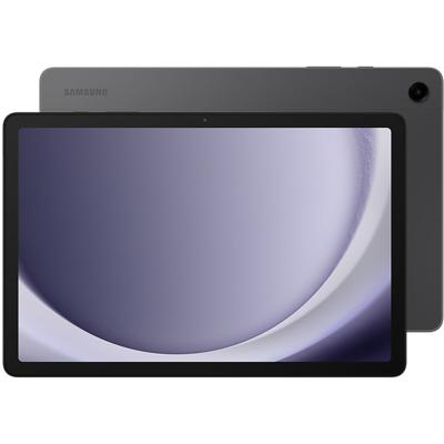Tablet Samsung Galaxy Tab A9+ 11" Octa Core 4 GB RAM 64 GB Grijs