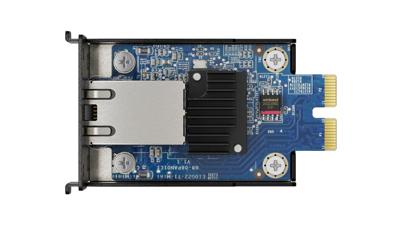 TP-Link E10G22-T1-Mini 10GbE