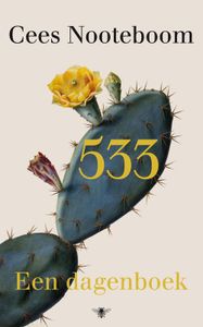 533 - Cees Nooteboom - ebook
