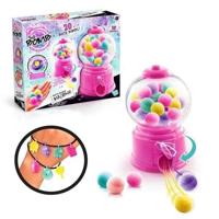 Canal Toys - So Bomb - Dispenser di bombe da bagno - BBD 045