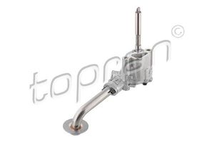 Oliepomp 100208
