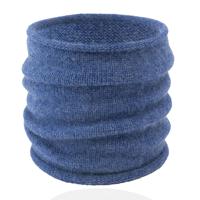 LGT JWLS Halswarmer - Blauw