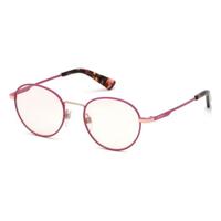 Zonnebril Unisex Diesel DL029074S50 - thumbnail