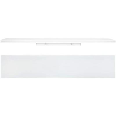 Ledbuis EDM 31751 31751 A E 35 W 3600 lm (6400 K)
