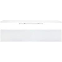 Ledbuis EDM 31751 31751 A E 35 W 3600 lm (6400 K)