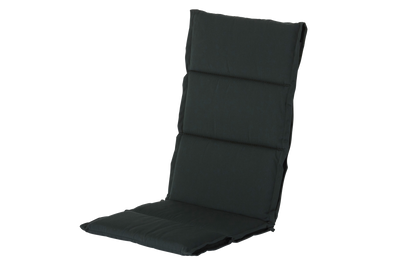 Hartman tuinstoelkussen Havana Green Sling