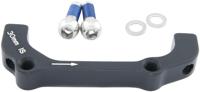 SRAM schijfrem adapter / spacer set