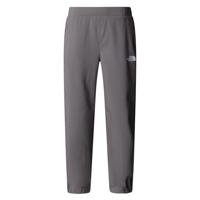 The North Face On The Trail Wandelbroek Kinderen Smoked Pearl M
