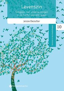 Levenszin (Paperback)