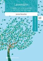 Levenszin (Paperback)