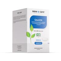 New Care Gewricht Tabletten 120Tabletten
