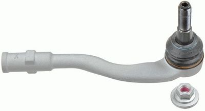 Spoorstangeind 3907701