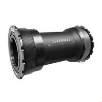 Sram Trapas cupset dub