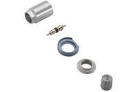 Reparatieset, TPMS Sensor (bandenspanning-controlesysteem) S180084510A