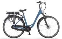 Puch Puch E-Folk N3
