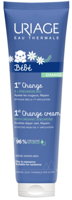 Uriage Baby 1st Change Cream