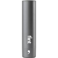 Flint Pluizenroller Metallic