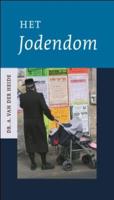 Het Jodendom (Paperback)