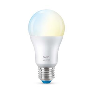 WiZ Smart lampenbol8,5W - E27 - Led 2700-6500K - 929002383502