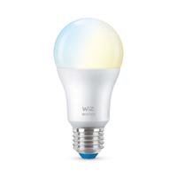 WiZ Smart lampenbol8,5W - E27 - Led 2700-6500K - 929002383502