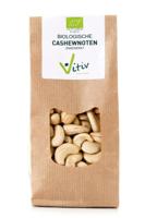Vitiv Cashewnoten bio