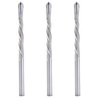 Dremel 26150560JA Spiraalfrees