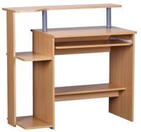 Bureau Whiteburgh - WL1M163
