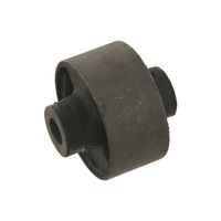 Draagarmlager 30431