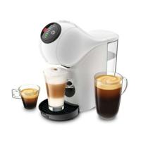 Capsule Koffiemachine Krups KP2431