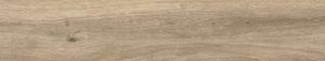 Tegelsample: Jabo Oslo keramisch parket beige 23x120