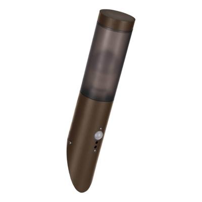 Eglo Wandlamp roestbruinHelsinki design - 900985