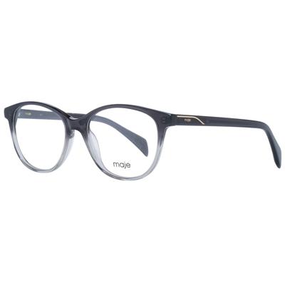 Brillenframe Dames Maje MJ1001 51104