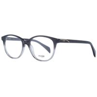 Brillenframe Dames Maje MJ1001 51104