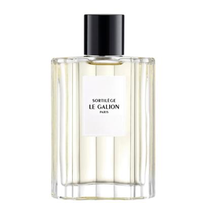 Le Galion Sortilège Eau de Parfum 100ml