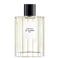 Le Galion Sortilège Eau de Parfum 100ml